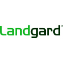 Landgard