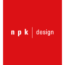 NPK Design